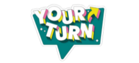 yourturncardus