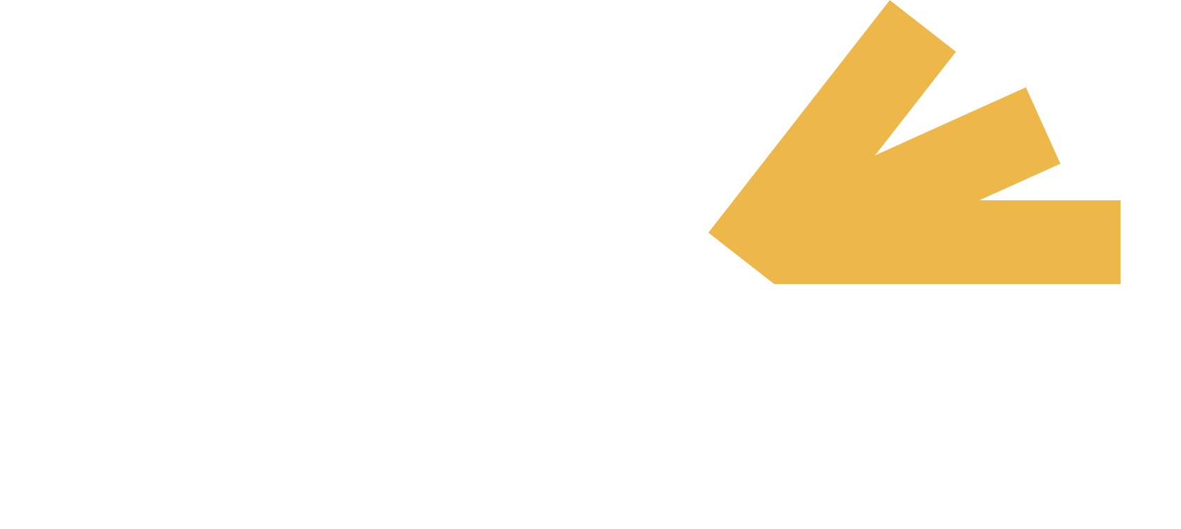 Expegrowth