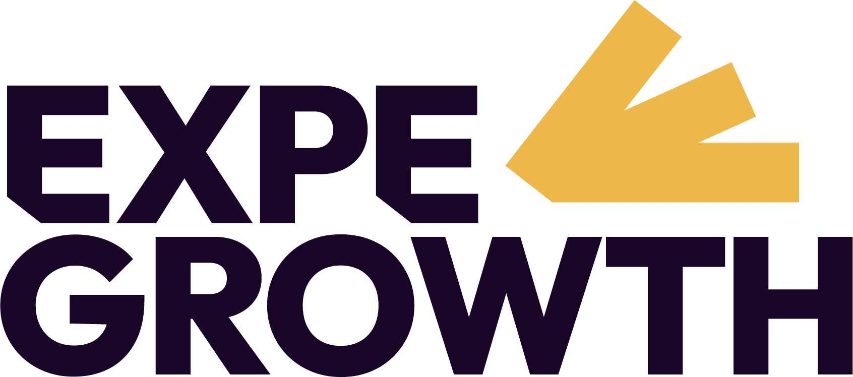 Expegrowth